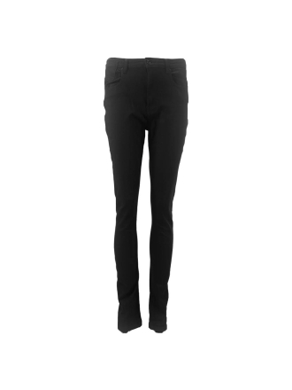 Only Broek Zwart 600535
 Maat L
 