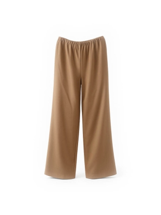Only Broek Bruin 600536
 Maat w 36 l 32
 