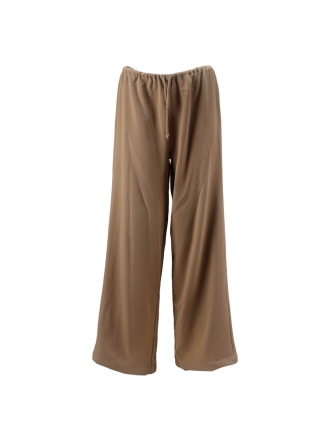 Only Broek Bruin 600536
 Maat w 36 l 32
 