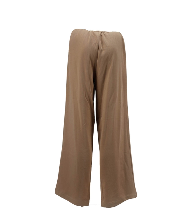 Only Broek