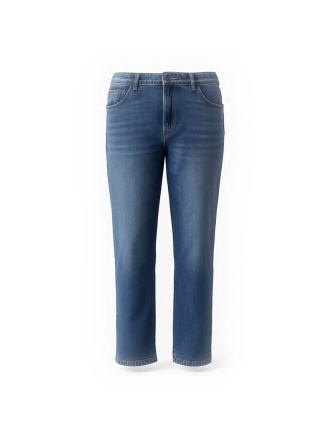 Haily's Broek Blauw 600540
 Maat M
 