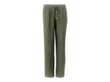 Peppermint Broek