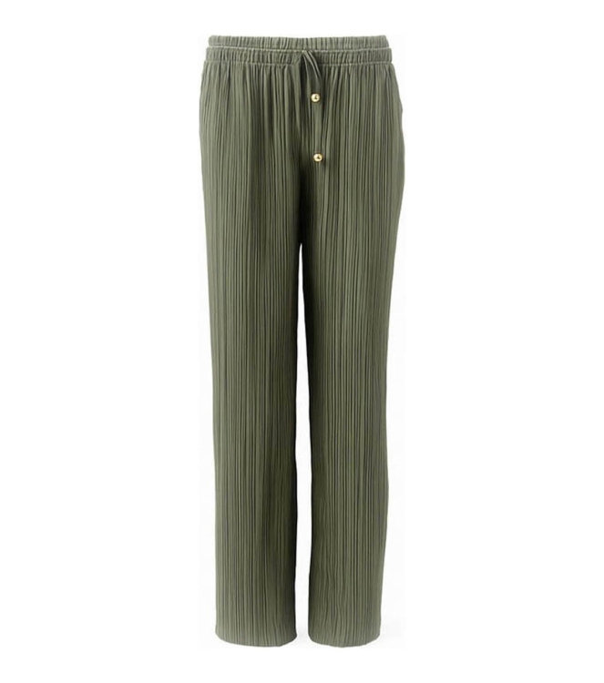 Peppermint Broek