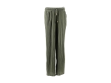 Peppermint Broek