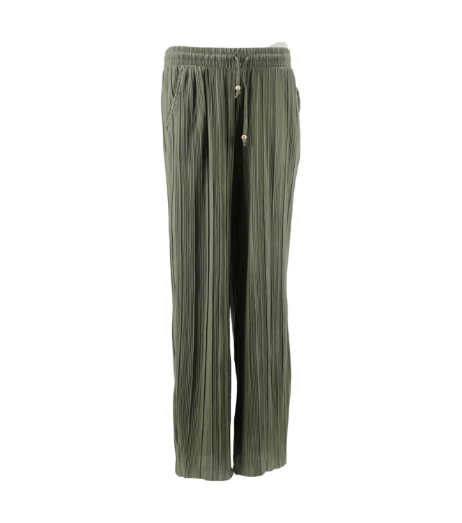 Peppermint Broek