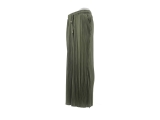 Peppermint Broek