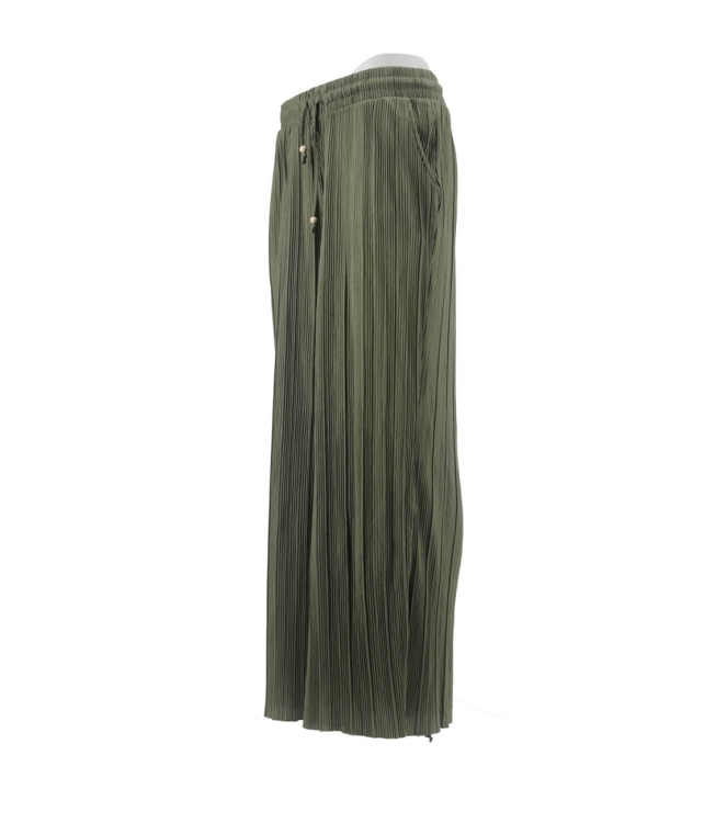 Peppermint Broek
