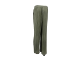 Peppermint Broek