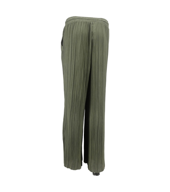 Peppermint Broek