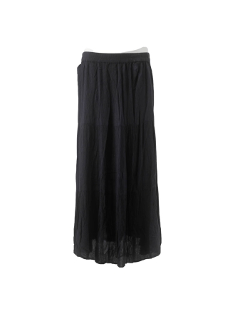 Only rokken Zwart 600544
 Maat L
 