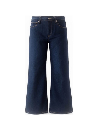 Only & Sons Broek Blauw 600546
 Maat 33
 