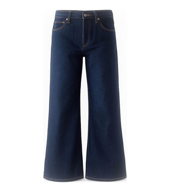 Only & Sons Broek