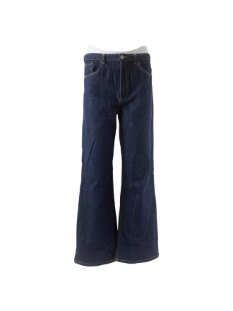 Only & Sons Broek Blauw 600546
 Maat 33
 