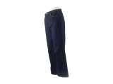 Only & Sons Broek