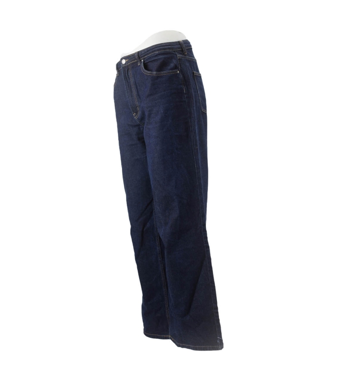 Only & Sons Broek