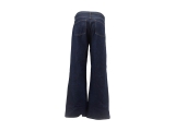 Only & Sons Broek