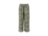 Peppermint Broek