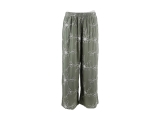 Peppermint Broek