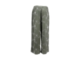 Peppermint Broek