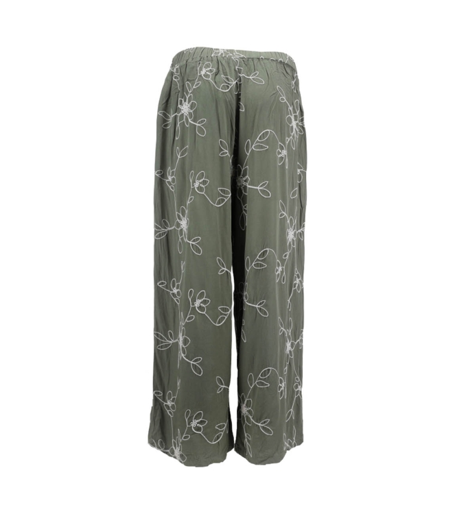 Peppermint Broek