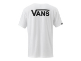 Vans T-shirt