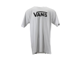 Vans T-shirt
