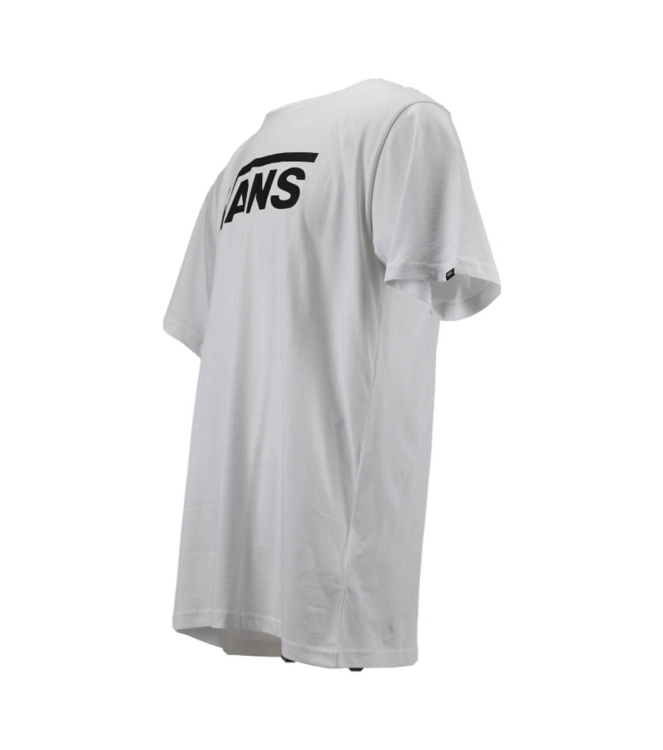 Vans T-shirt