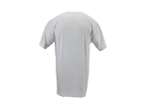Vans T-shirt