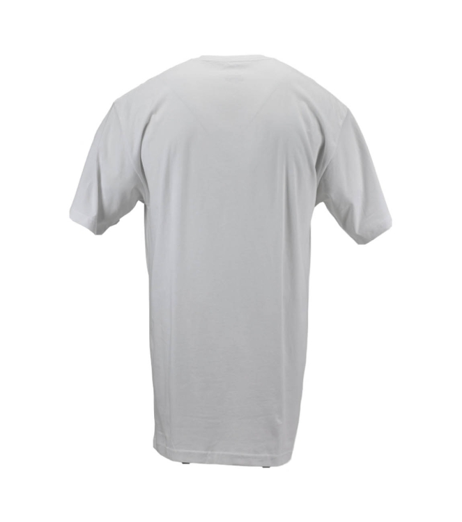 Vans T-shirt