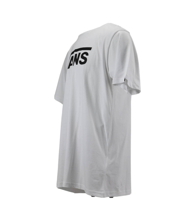Vans T-shirt