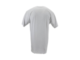 Vans T-shirt
