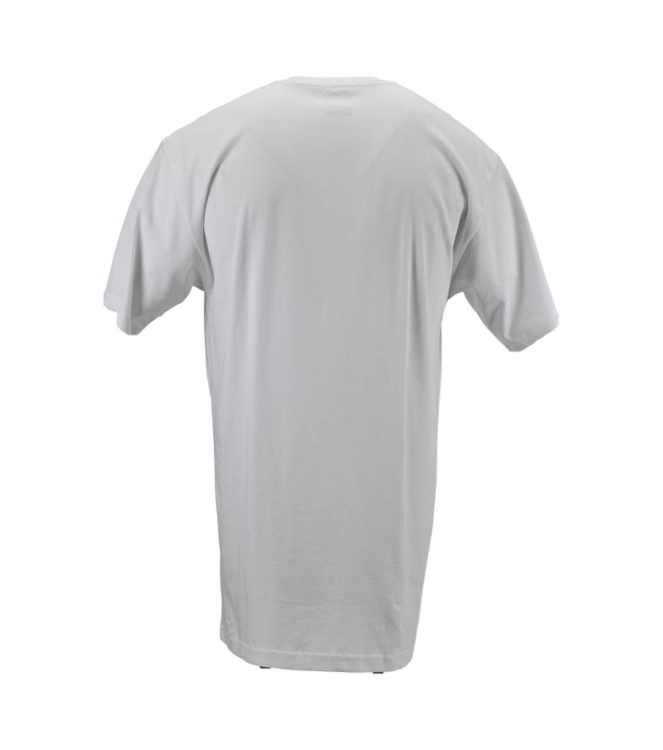 Vans T-shirt