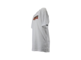 Vans T-shirt