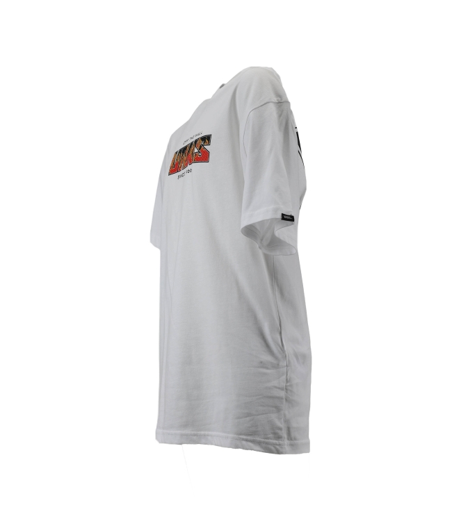 Vans T-shirt