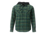 Vans Overhemd