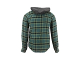Vans Overhemd