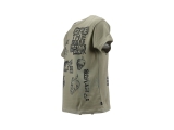Vans T-shirt