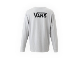 Vans T-shirt