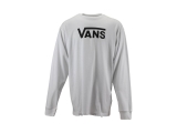 Vans T-shirt