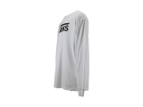 Vans T-shirt