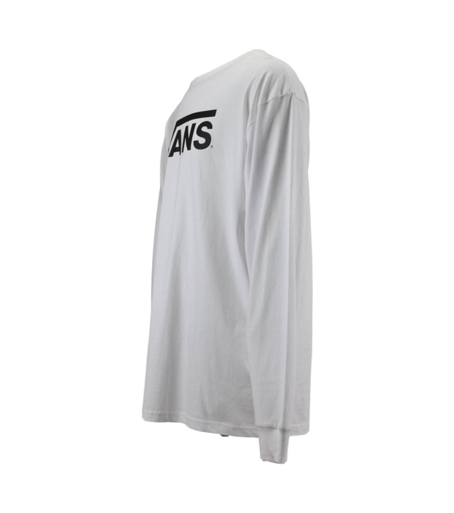 Vans T-shirt