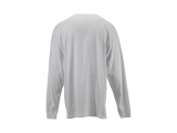 Vans T-shirt