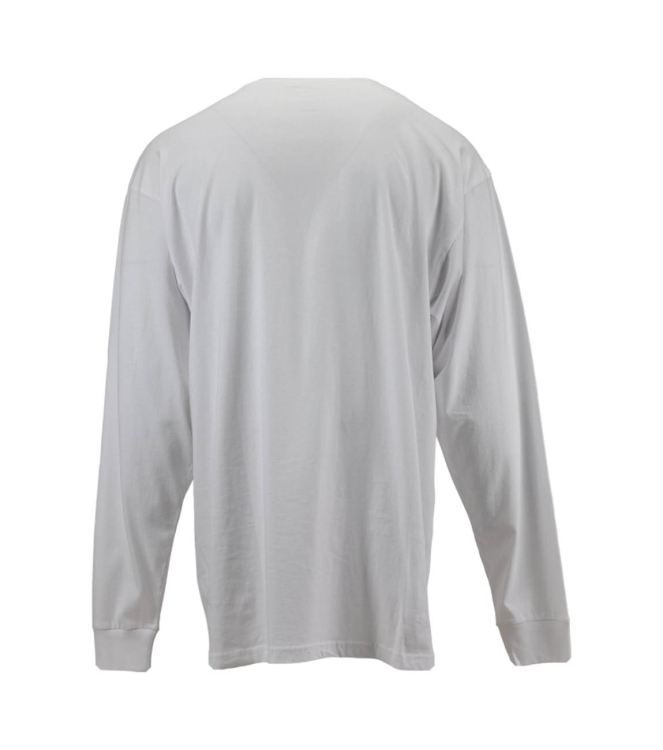 Vans T-shirt