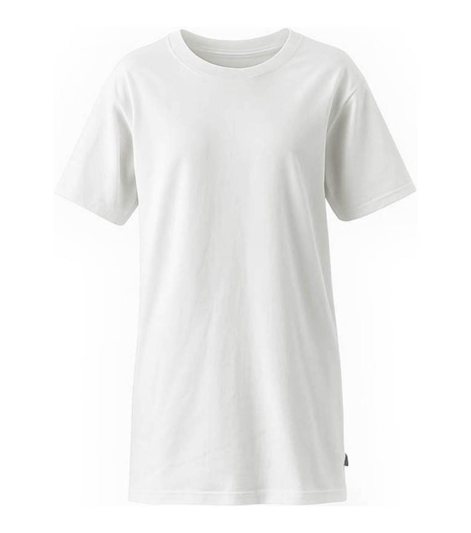 Vans T-shirt