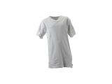 Vans T-shirt