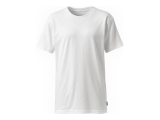 Vans T-shirt
