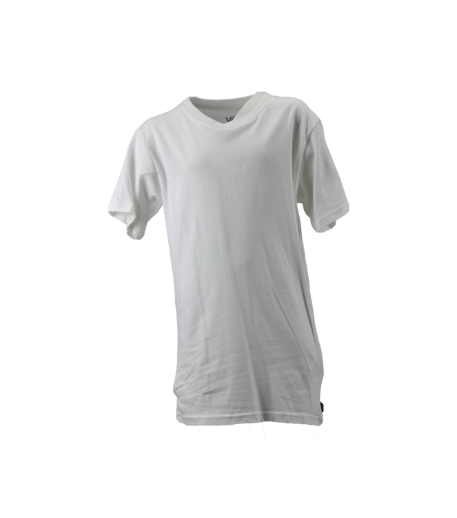 Vans T-shirt