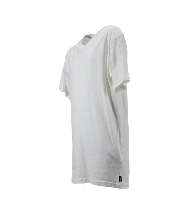 Vans T-shirt