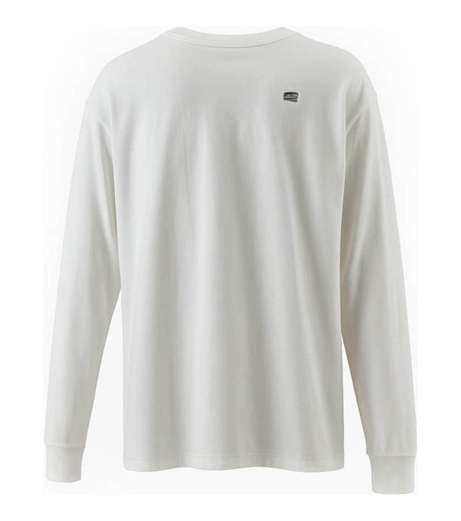 Vans T-shirt