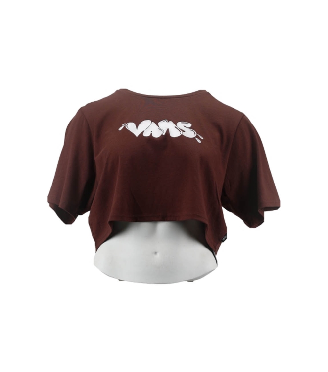 Vans T-shirt